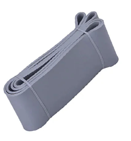 Resistance Bands for Home & Gym Workout