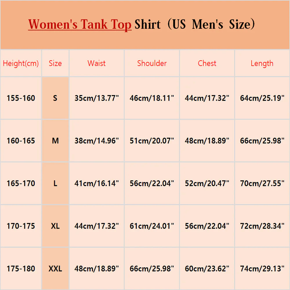 Men's Cotton Vest for Gym Exercise and Daily Wear